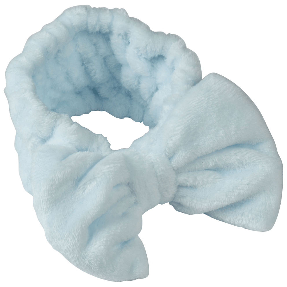 Biotin Infused Headband