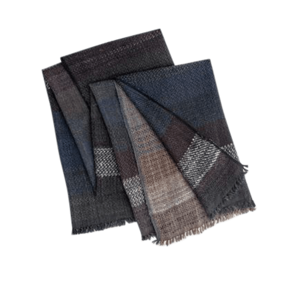 Black/Multi