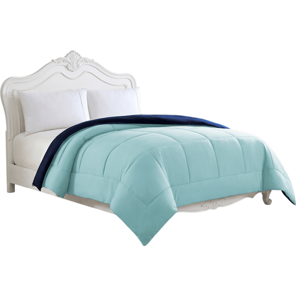  Available in four Colors
