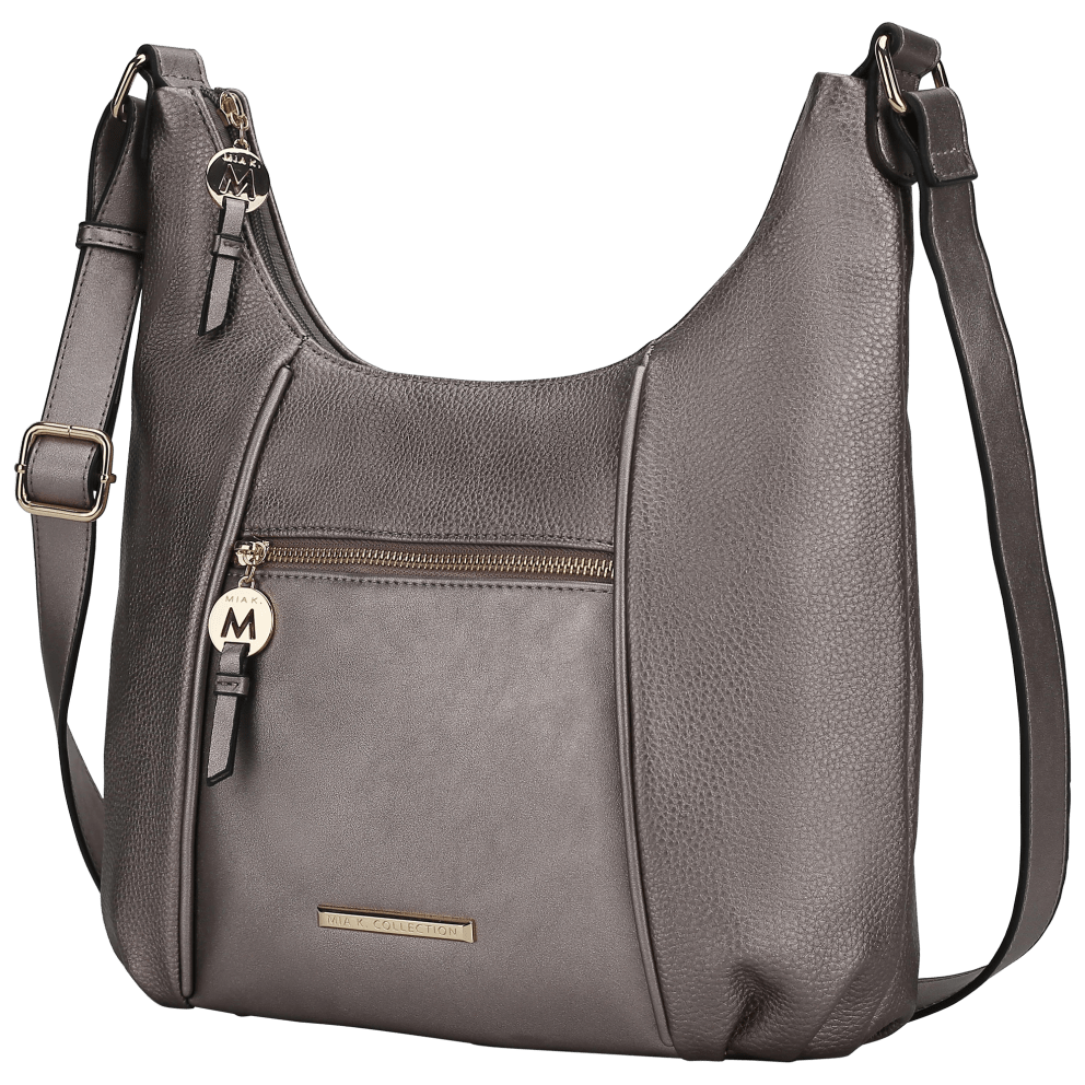 Pewter