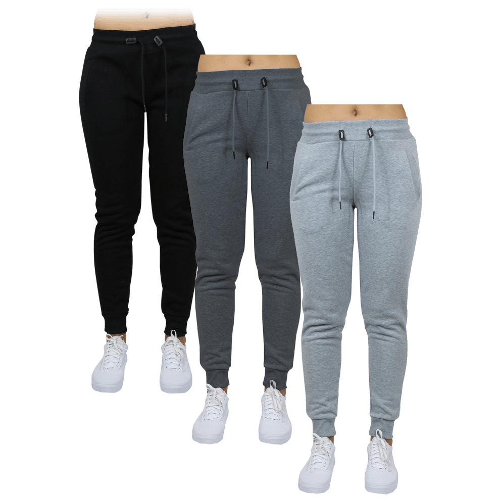 Black/Charcoal/Heather Grey