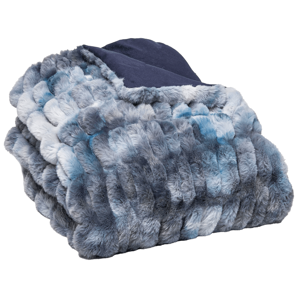 Cony Ice Blue