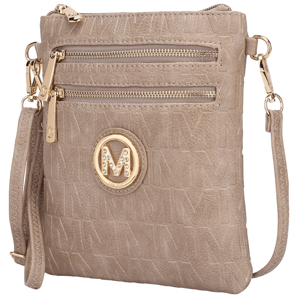 Taupe