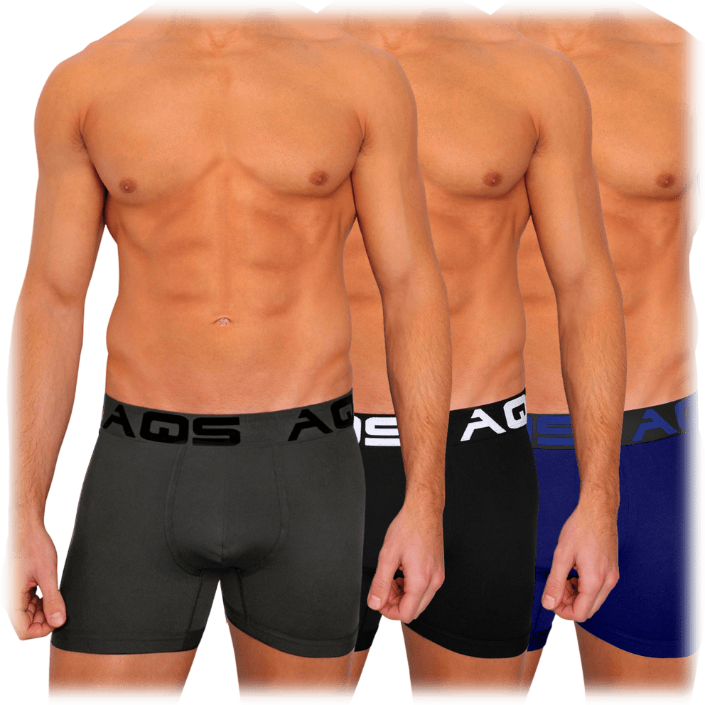 Gray/Black/Blue
