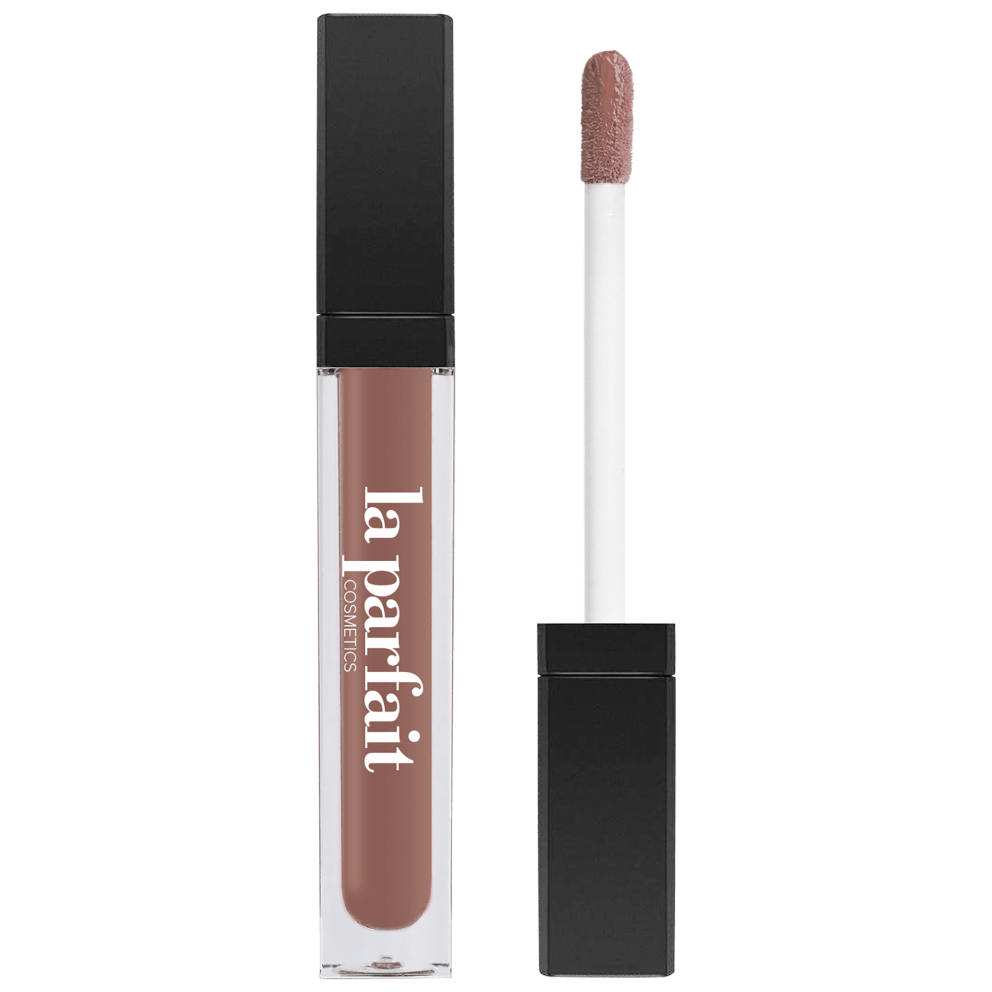 21 – Nude Essence