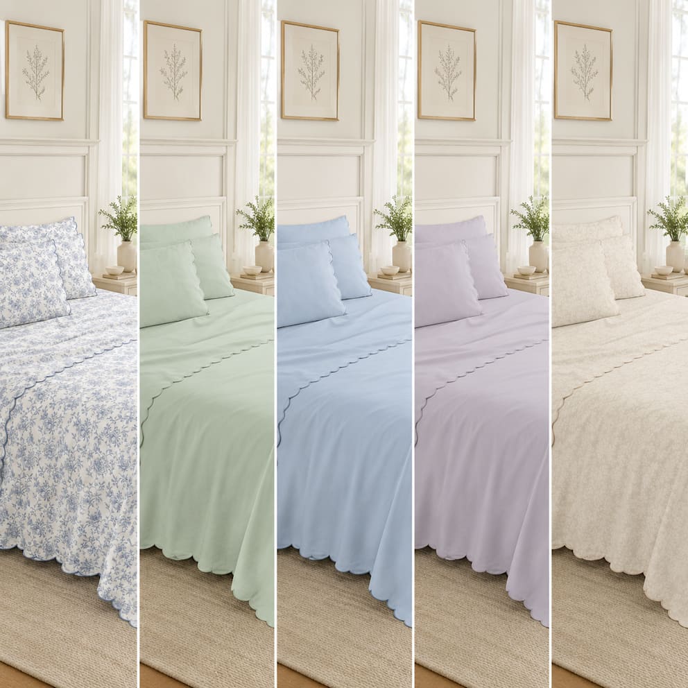  Available in 5 colors