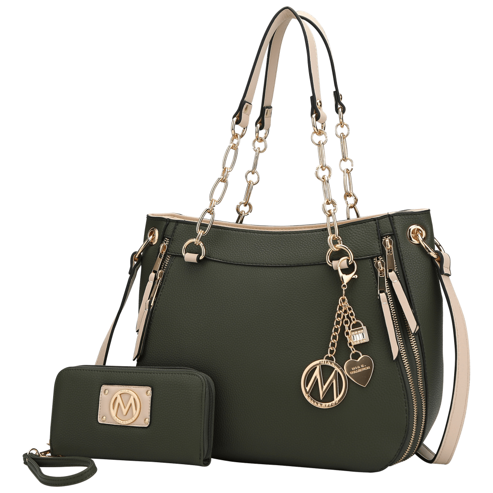 Olive