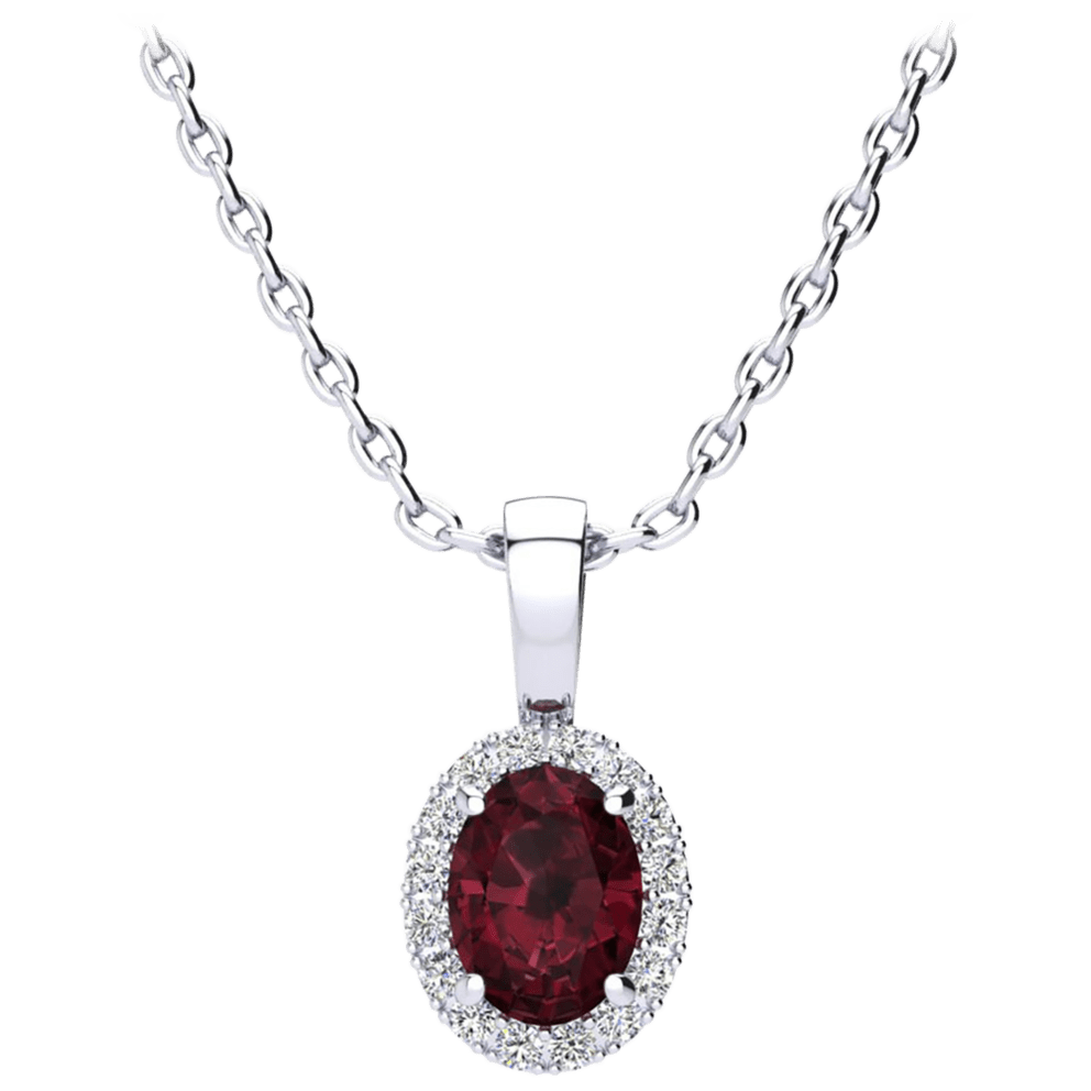 Garnet