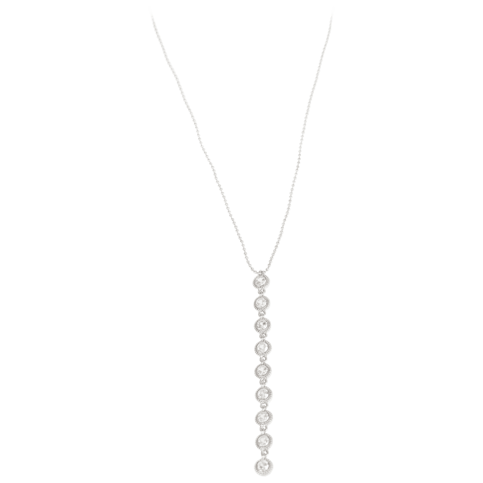 Rhodium