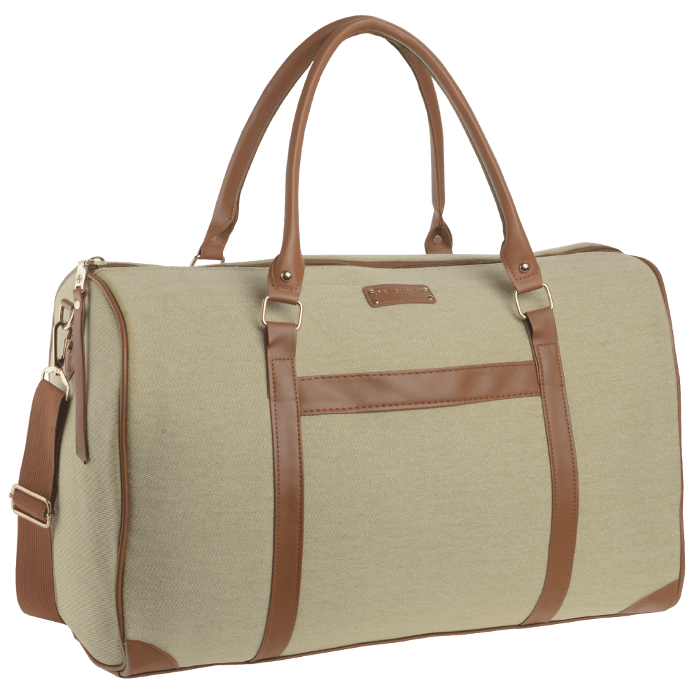 Natural Lurex
