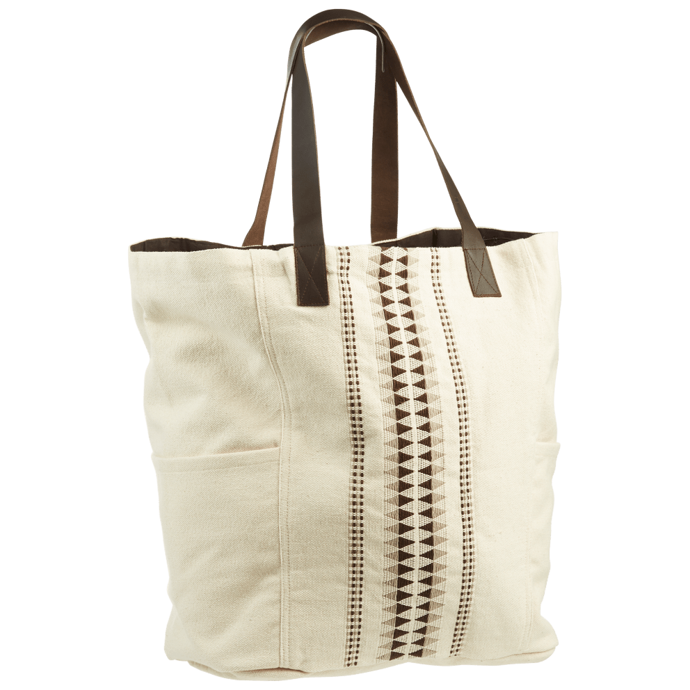 Tote