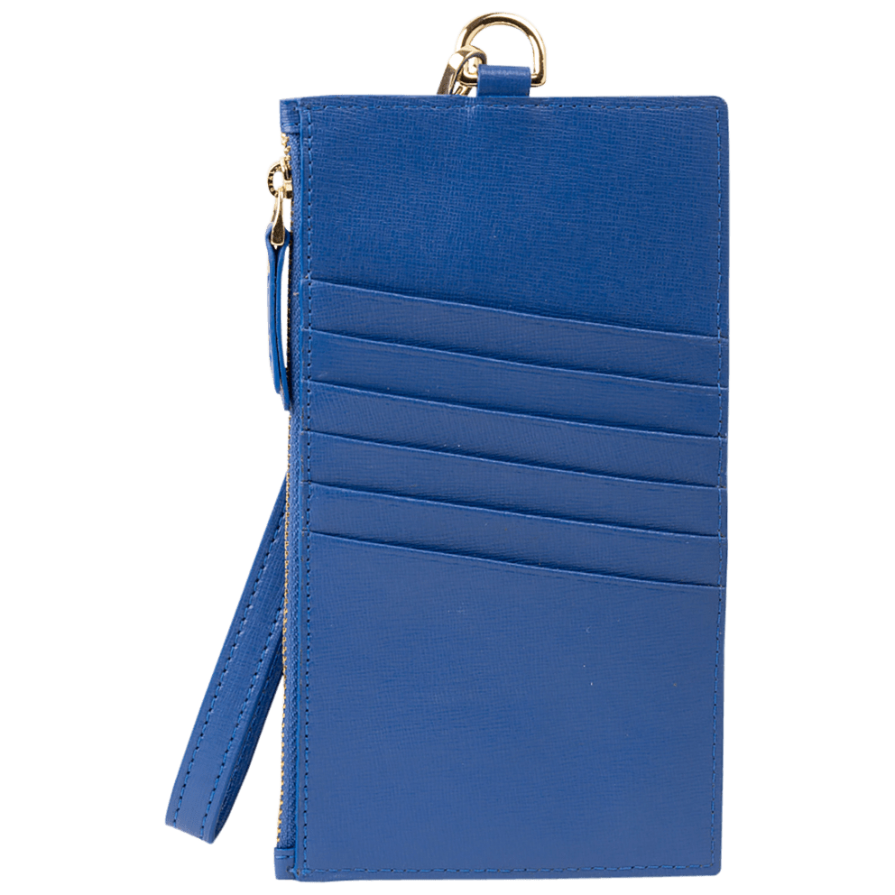Cobalt
