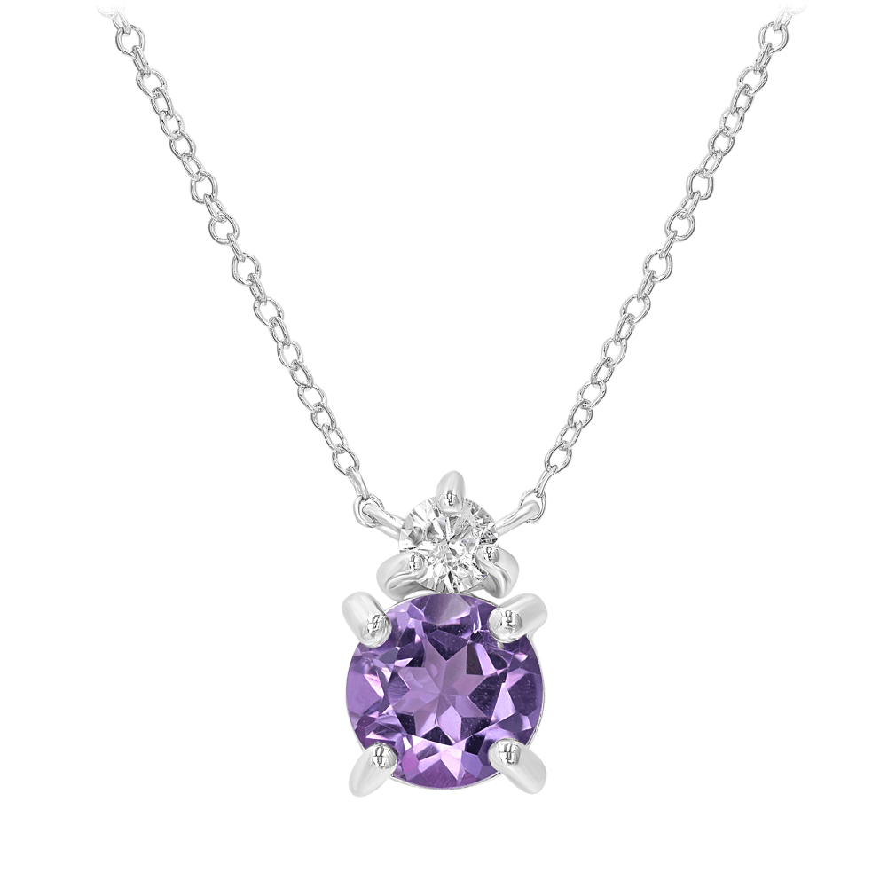 Amethyst