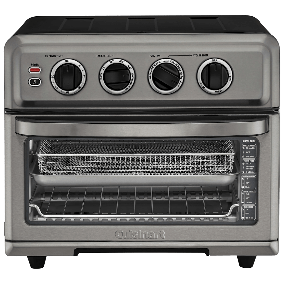 Black Stainless
