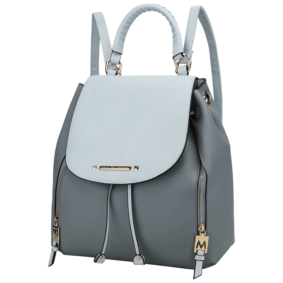 Denim-Light Blue