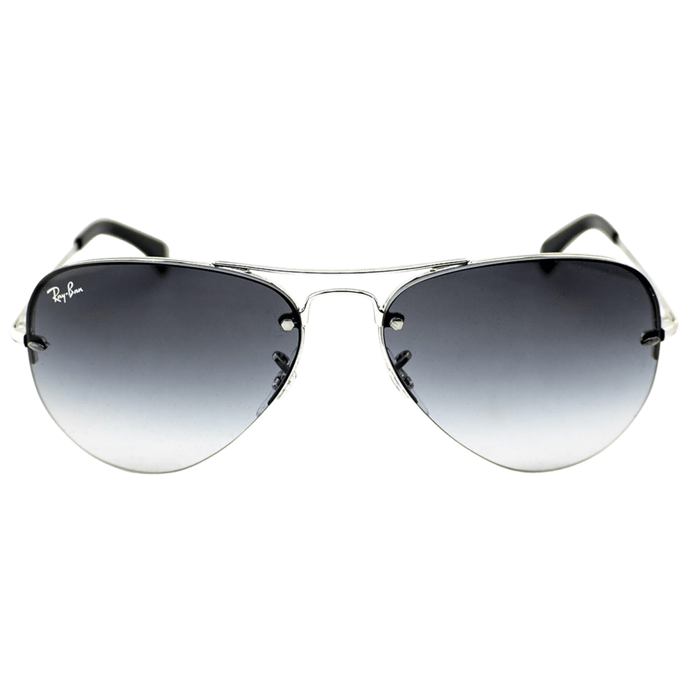 Men's Iconic Aviator RB3449