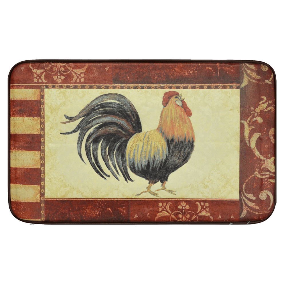 Rooster