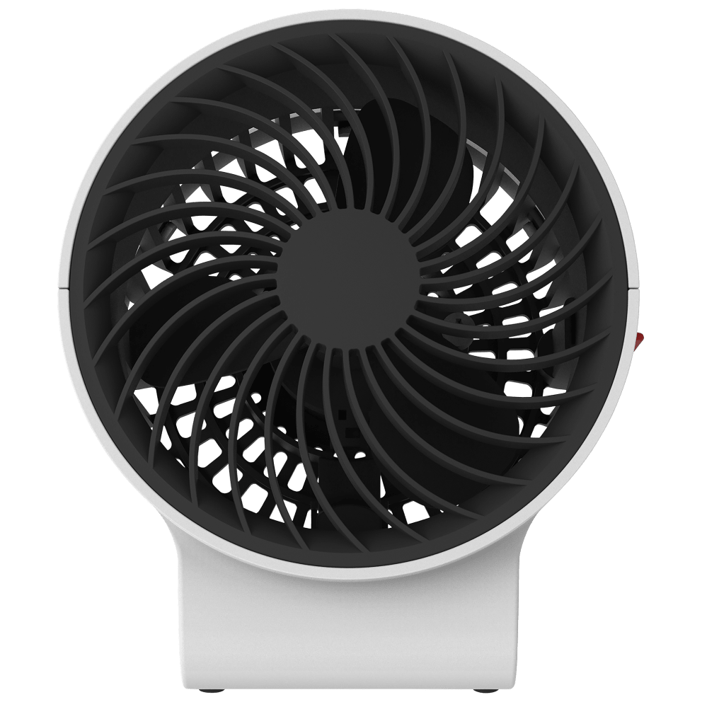 Personal Fan
