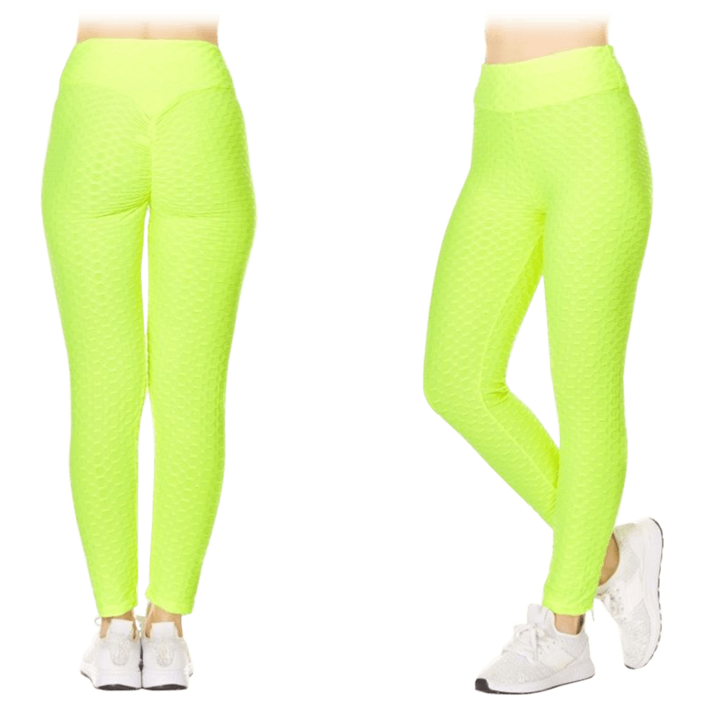 Neon