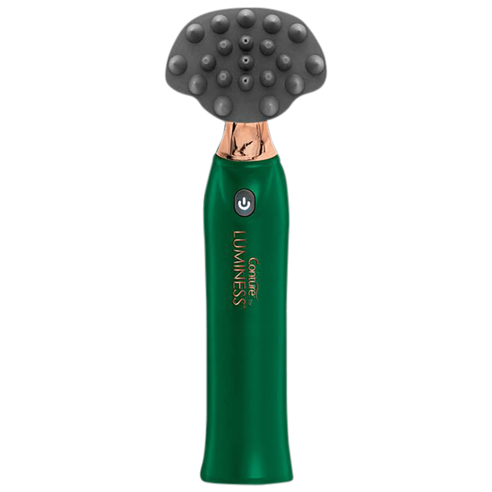 Luminess Aeroscalp Scalp Cleansing Device