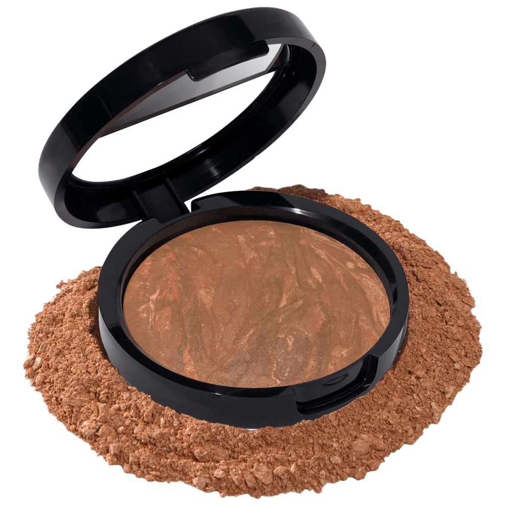 Toffee (very deep skin with neutral undertones)
