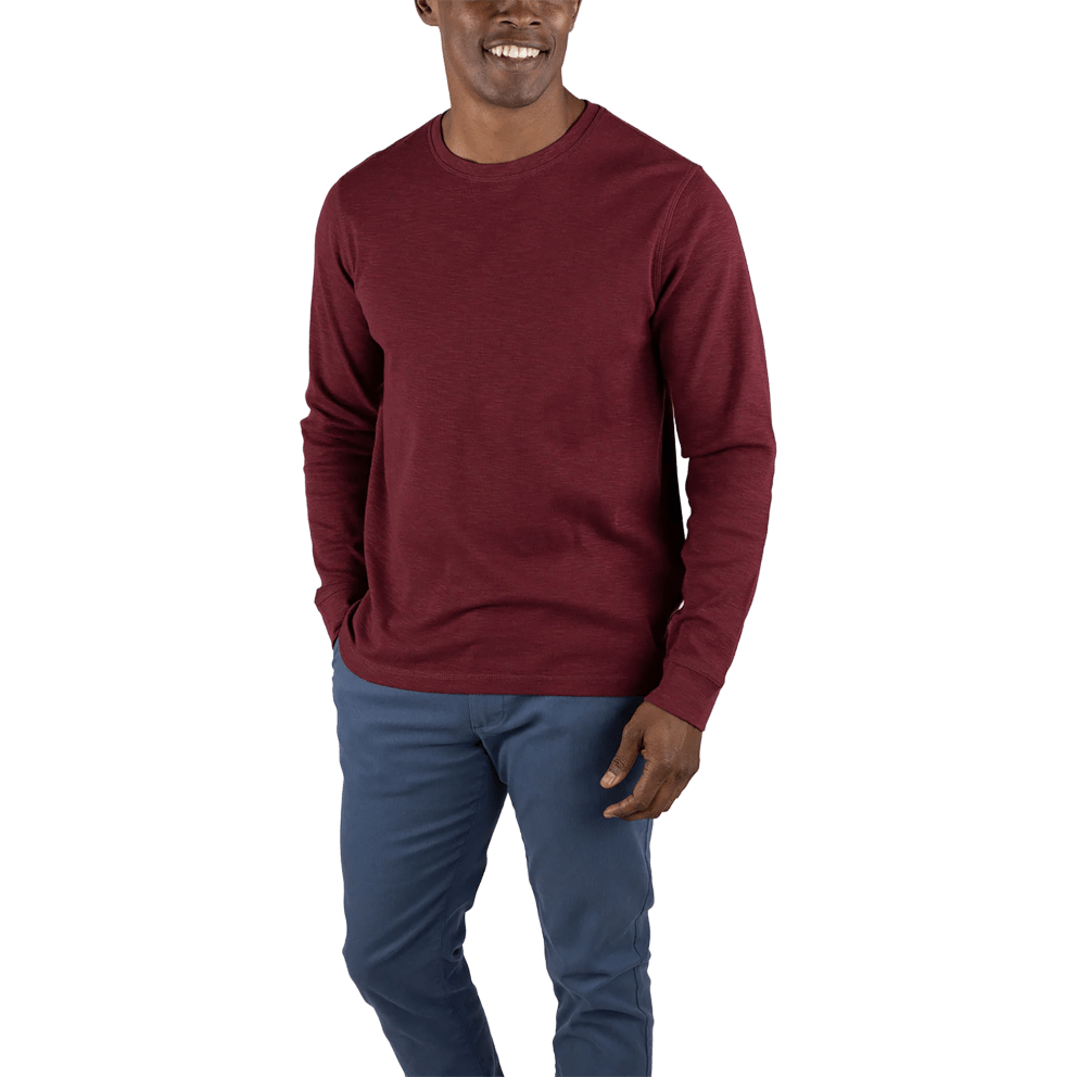 Zinfandel