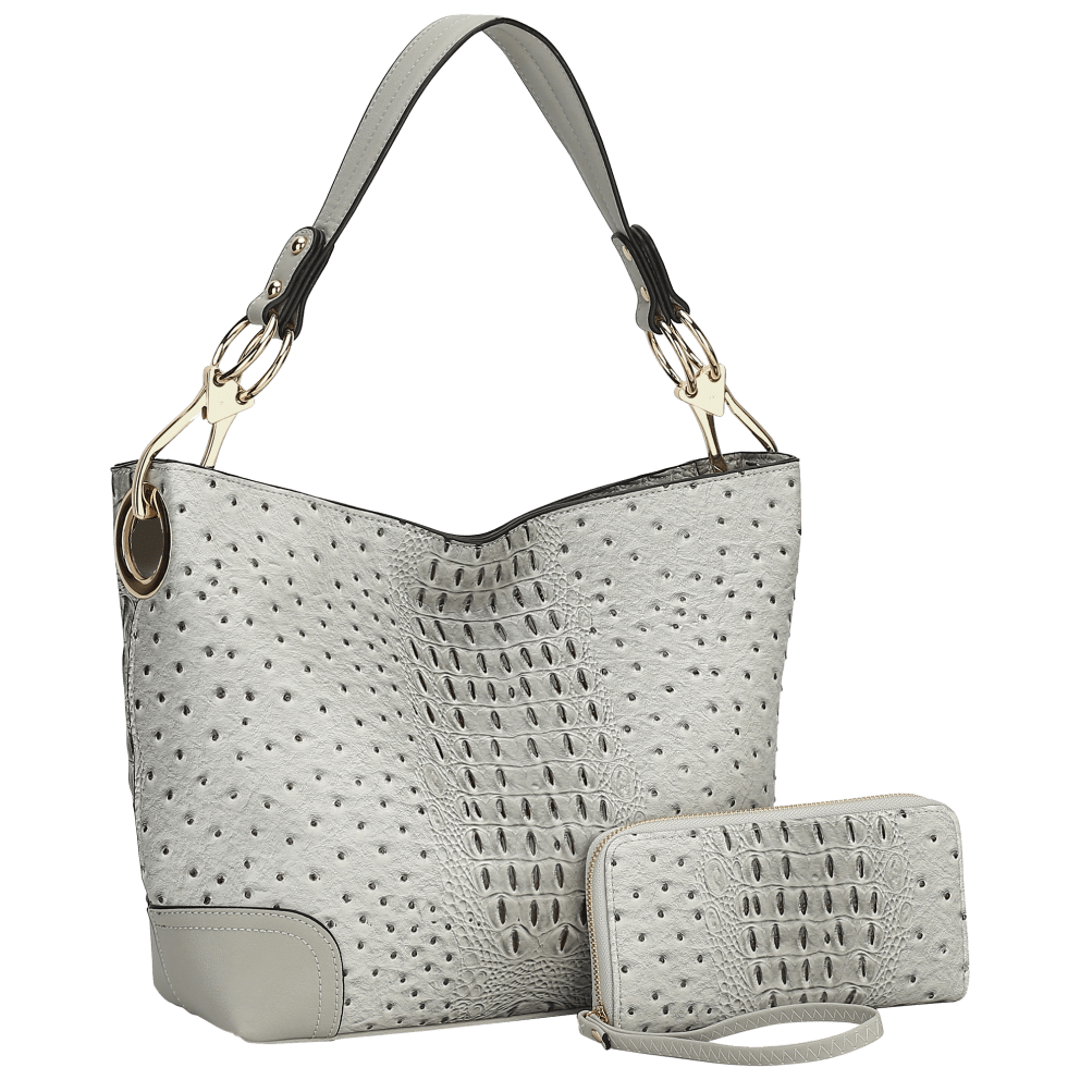 Light Gray