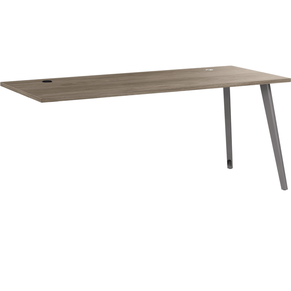 Modern Hickory