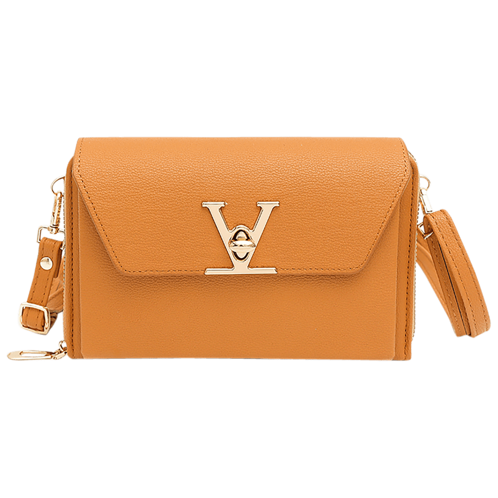 Apricot