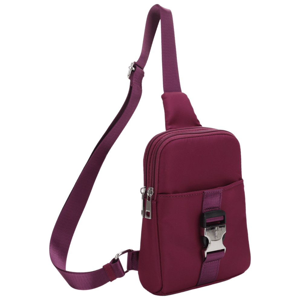 Cranberry