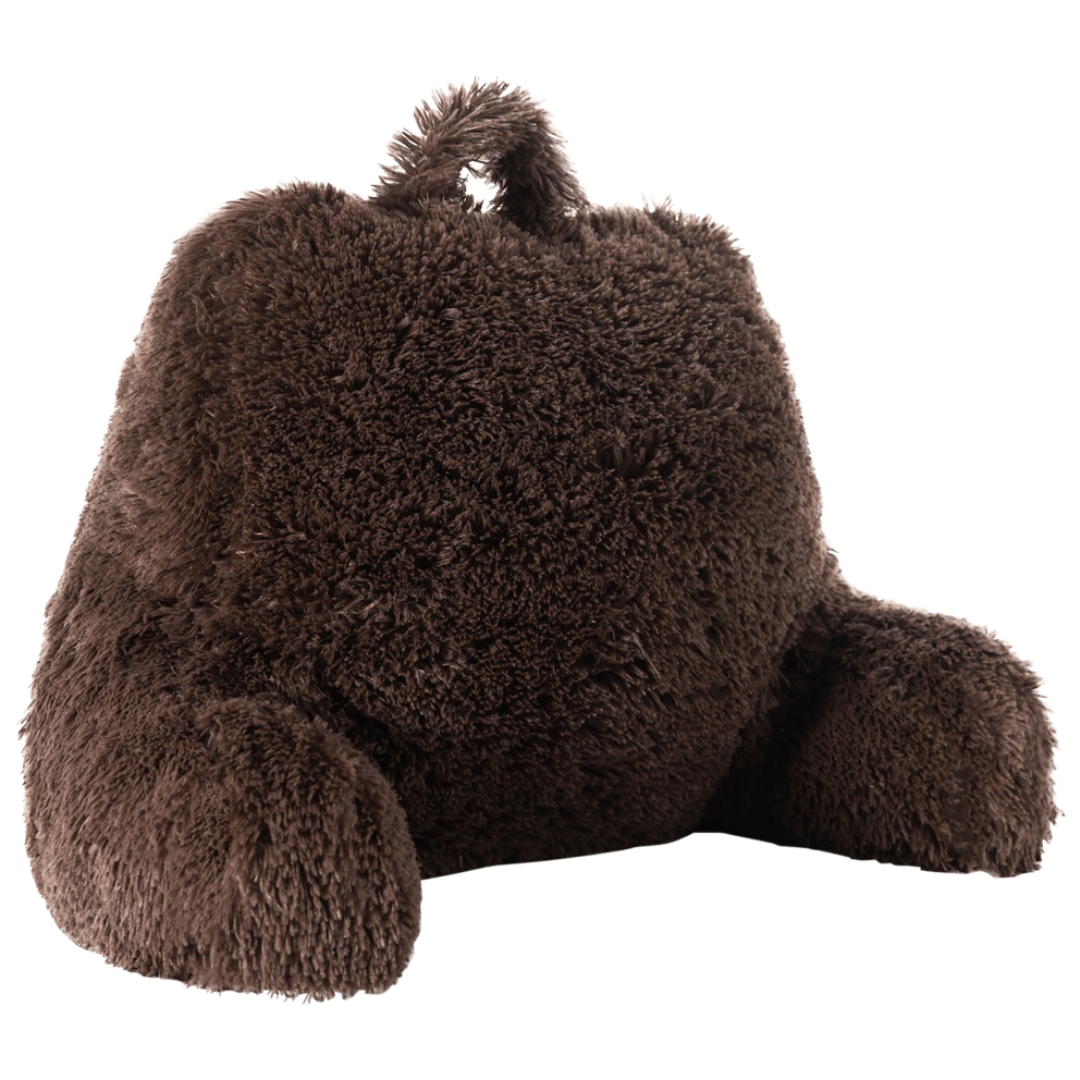 Chocolate Brown