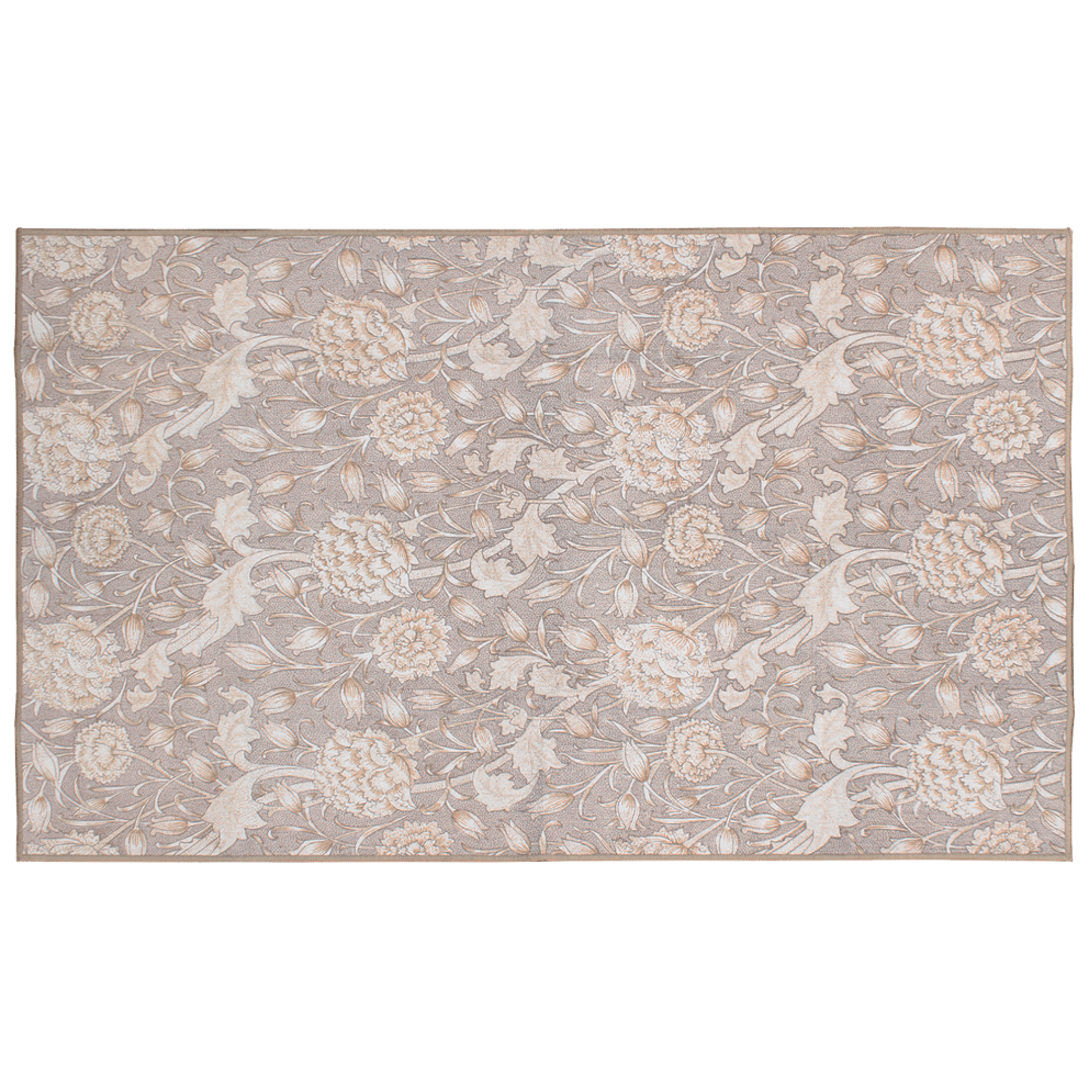 Kalini Floral Natural
