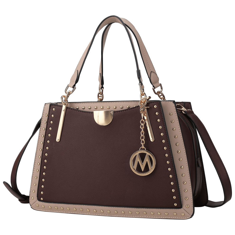 Coffee-Taupe