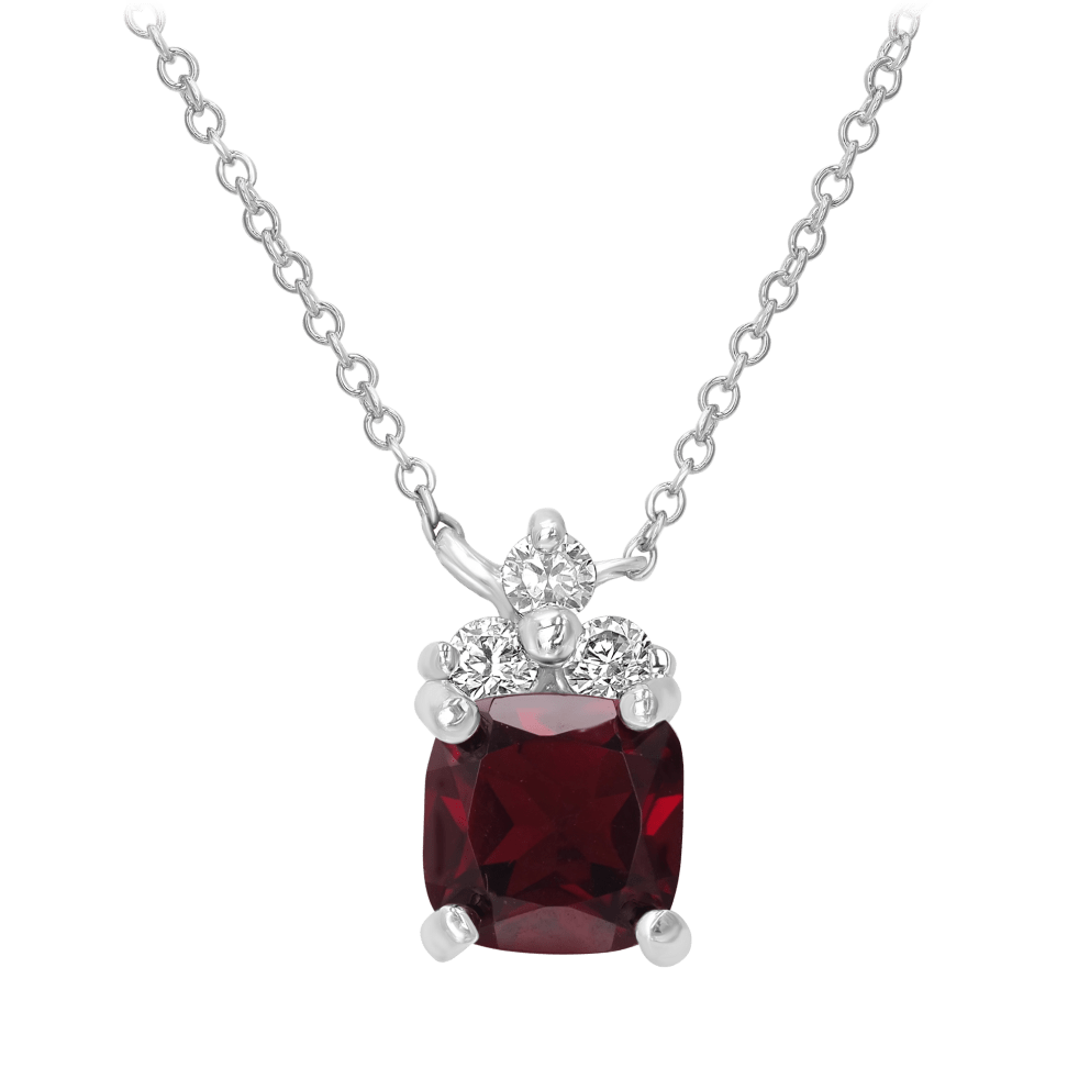 Garnet