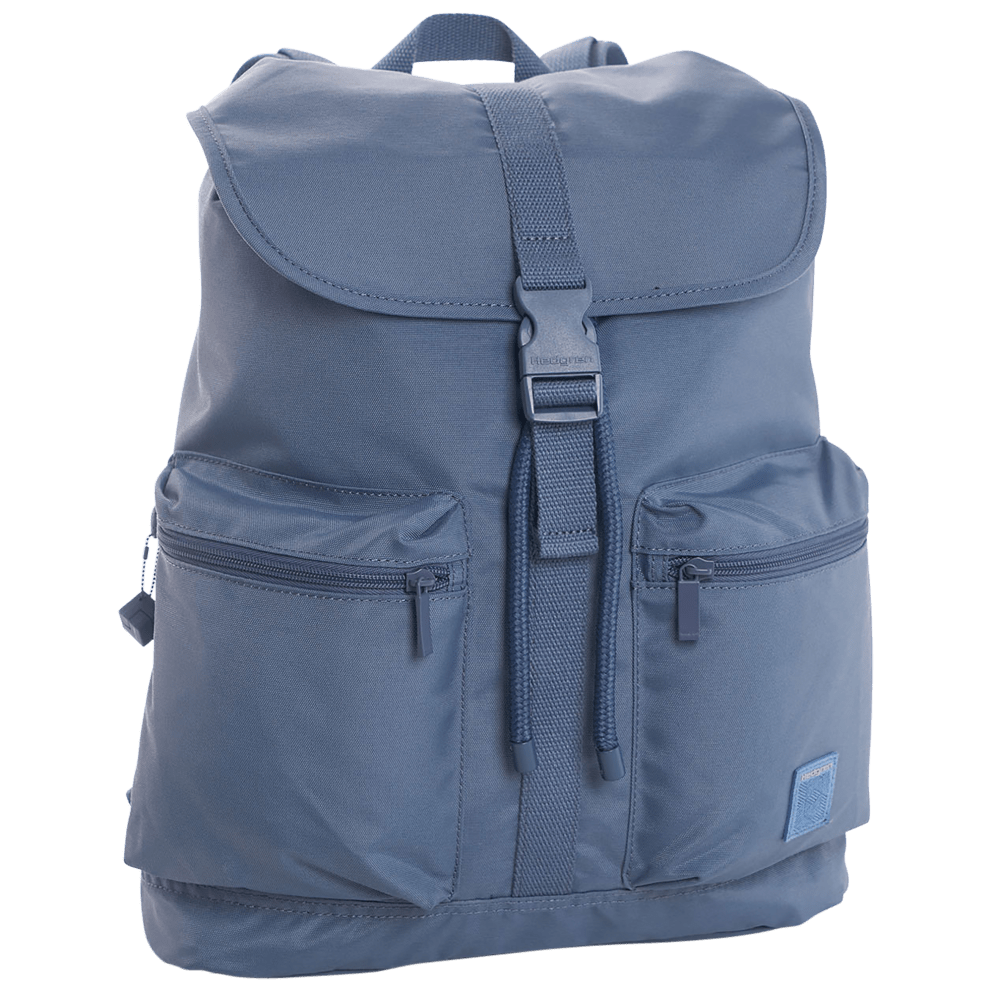 Color: Blue Mirage