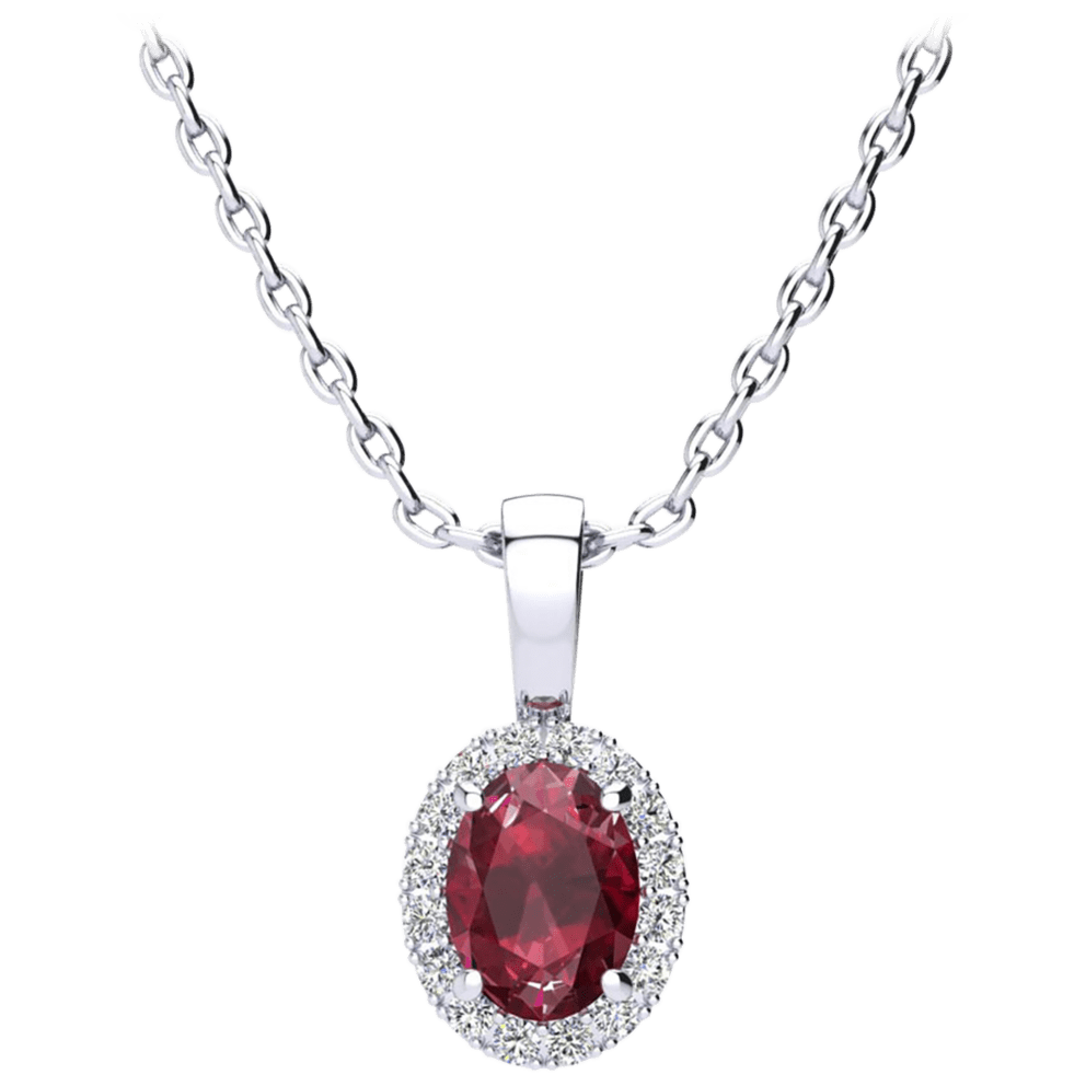 Ruby