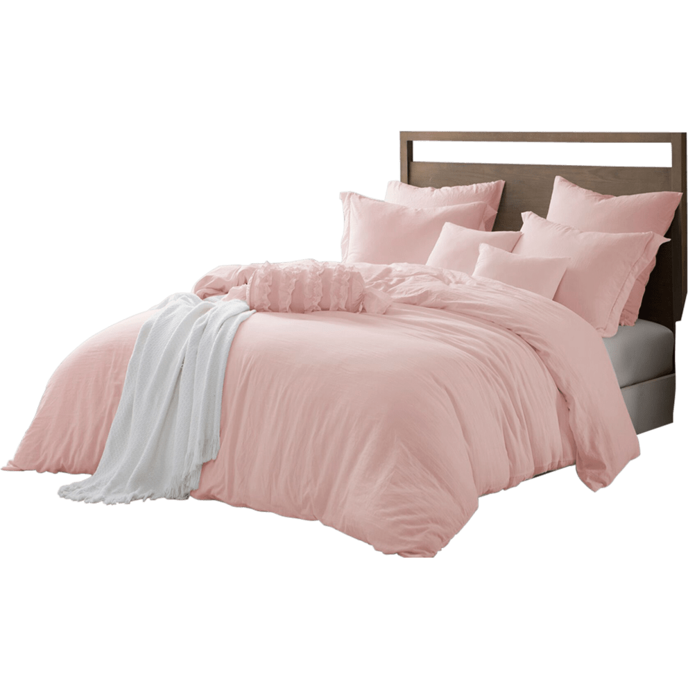 Rose Blush