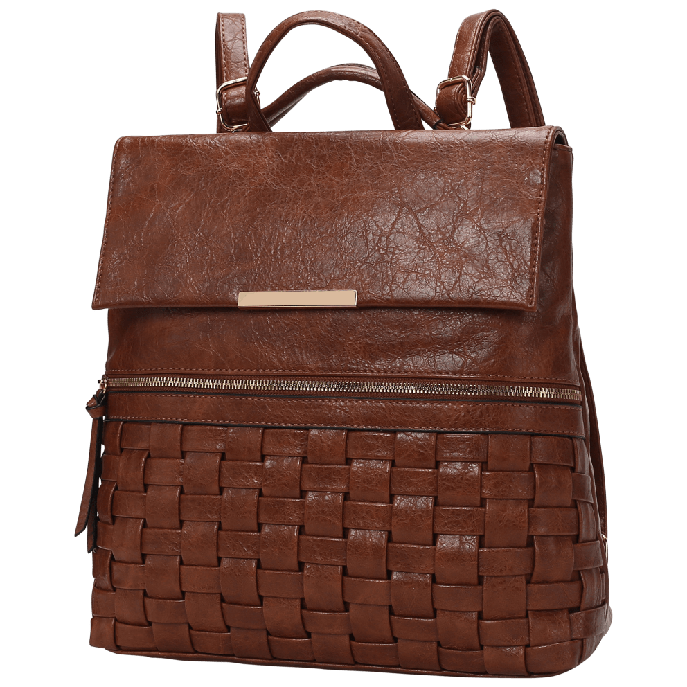 Cognac