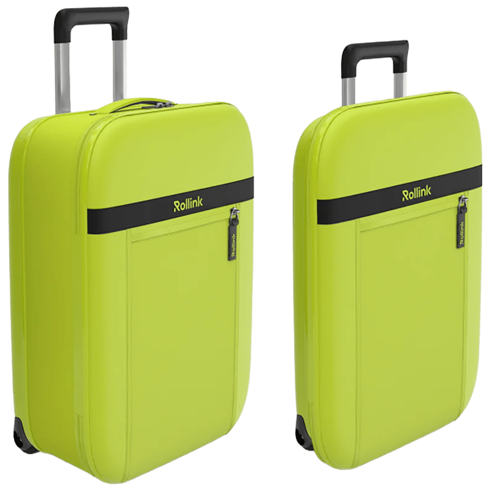 Limeade 22"