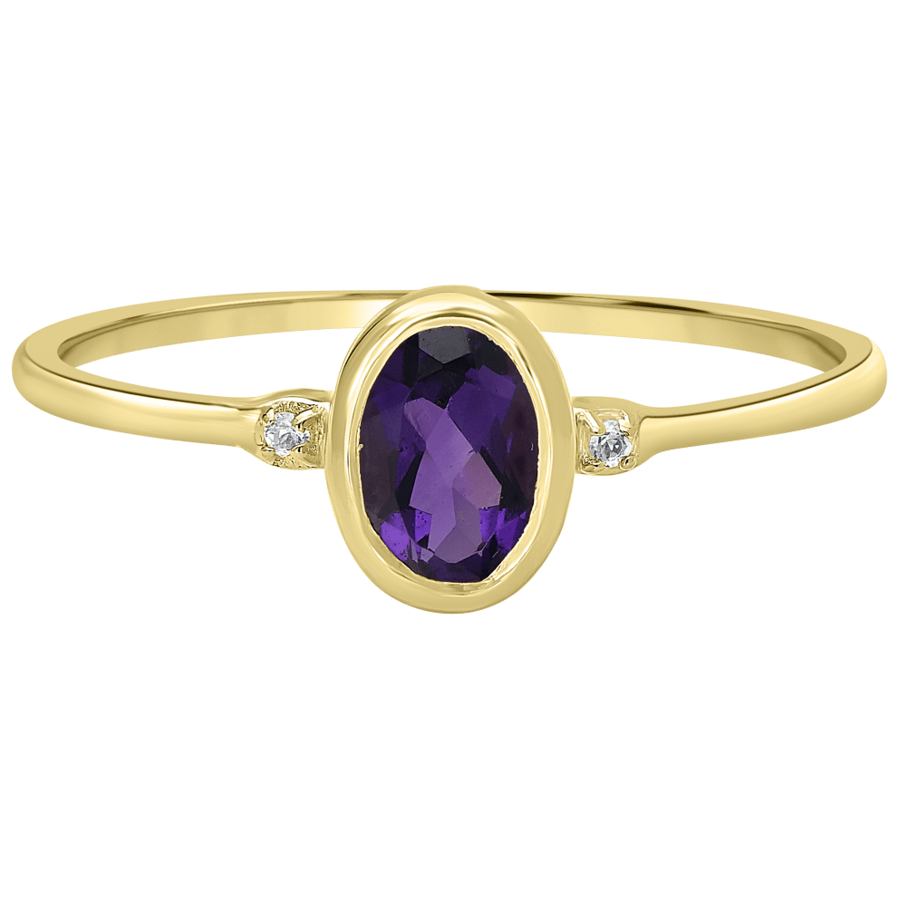 Amethyst