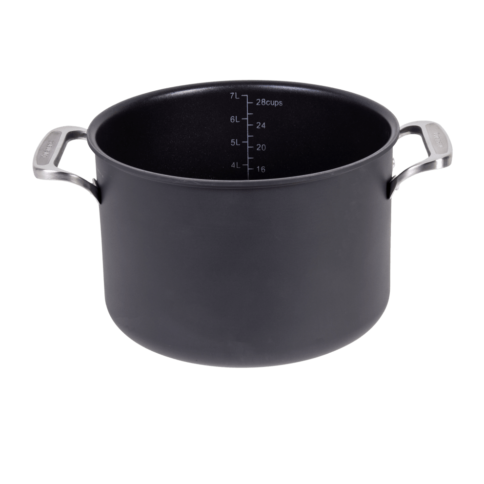 8 Qt Stockpot