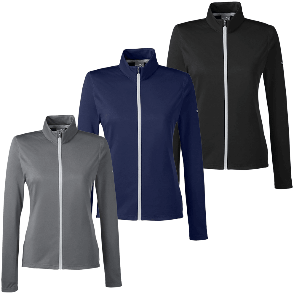  Available in two color styles