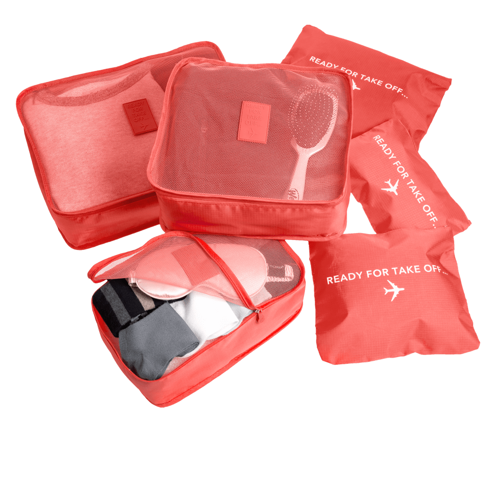 Available in 4 colors