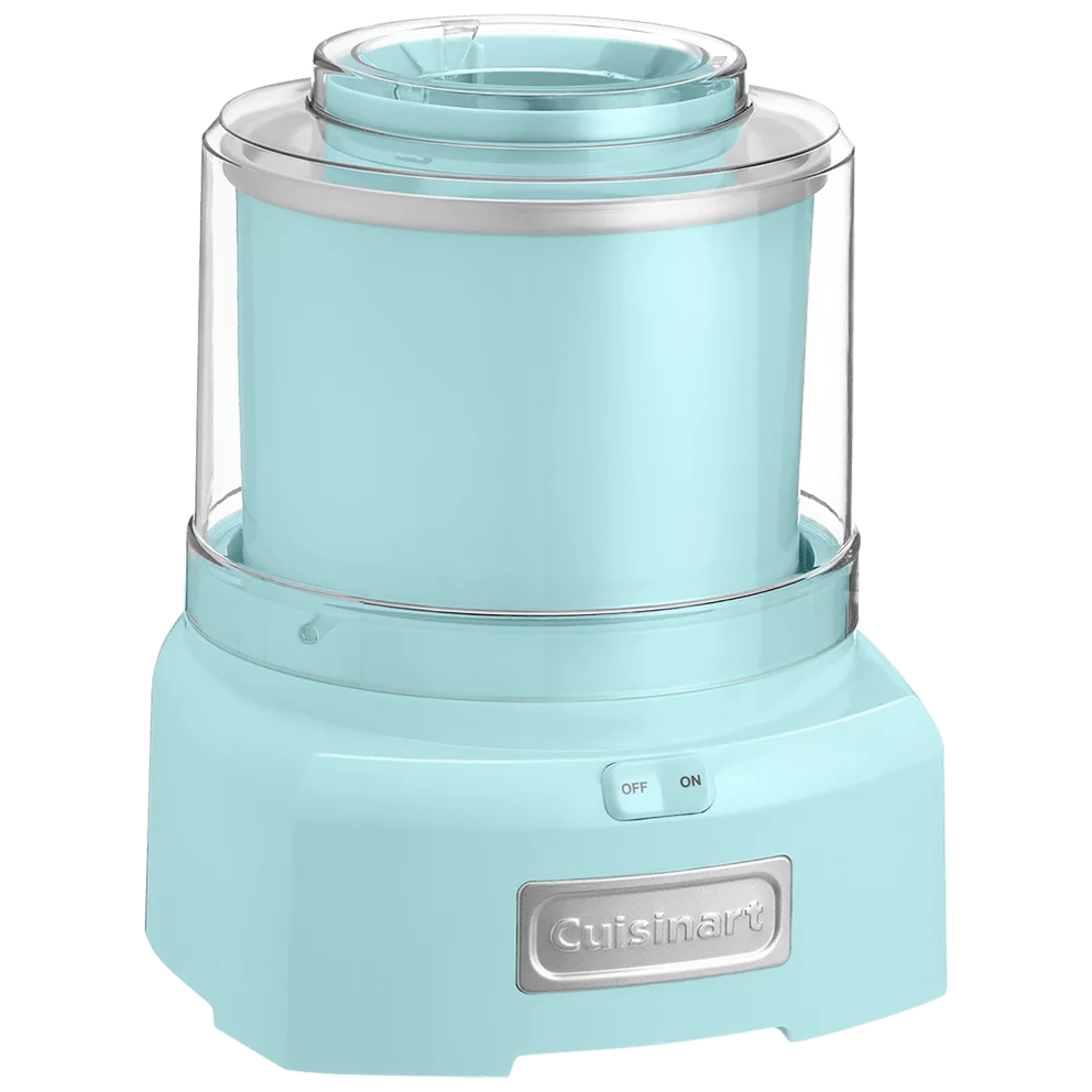 Light Aqua