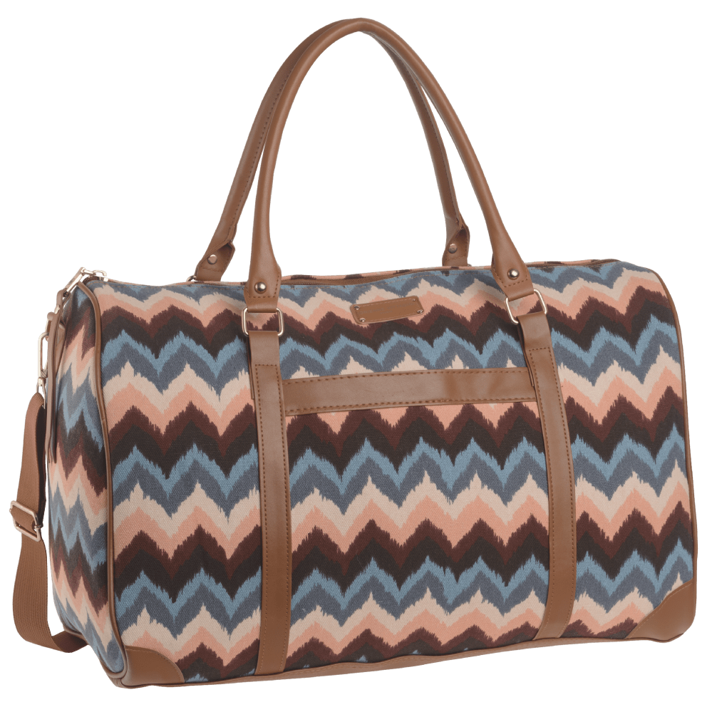 Chevron