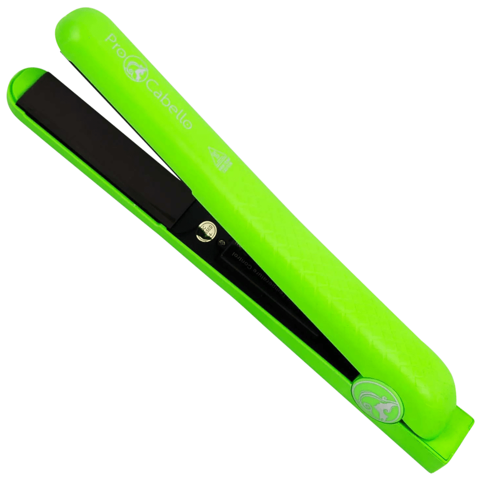 Lime Green