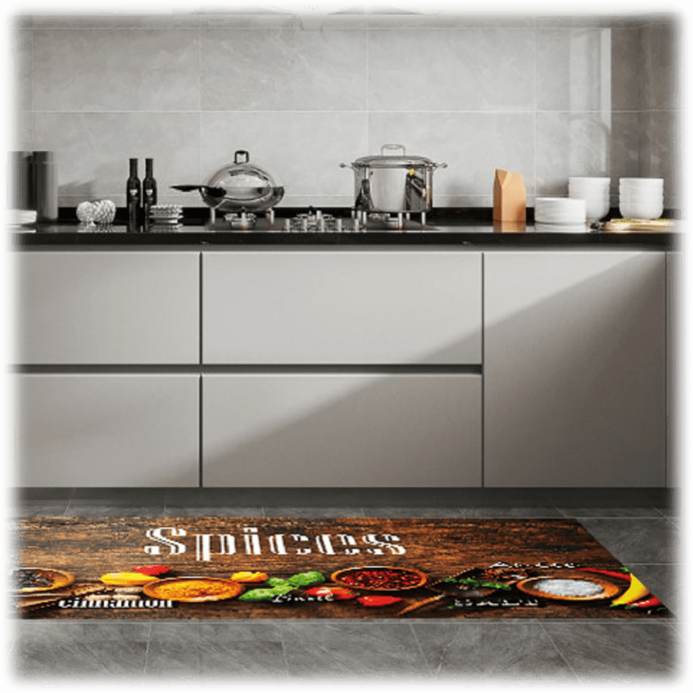 Spices
