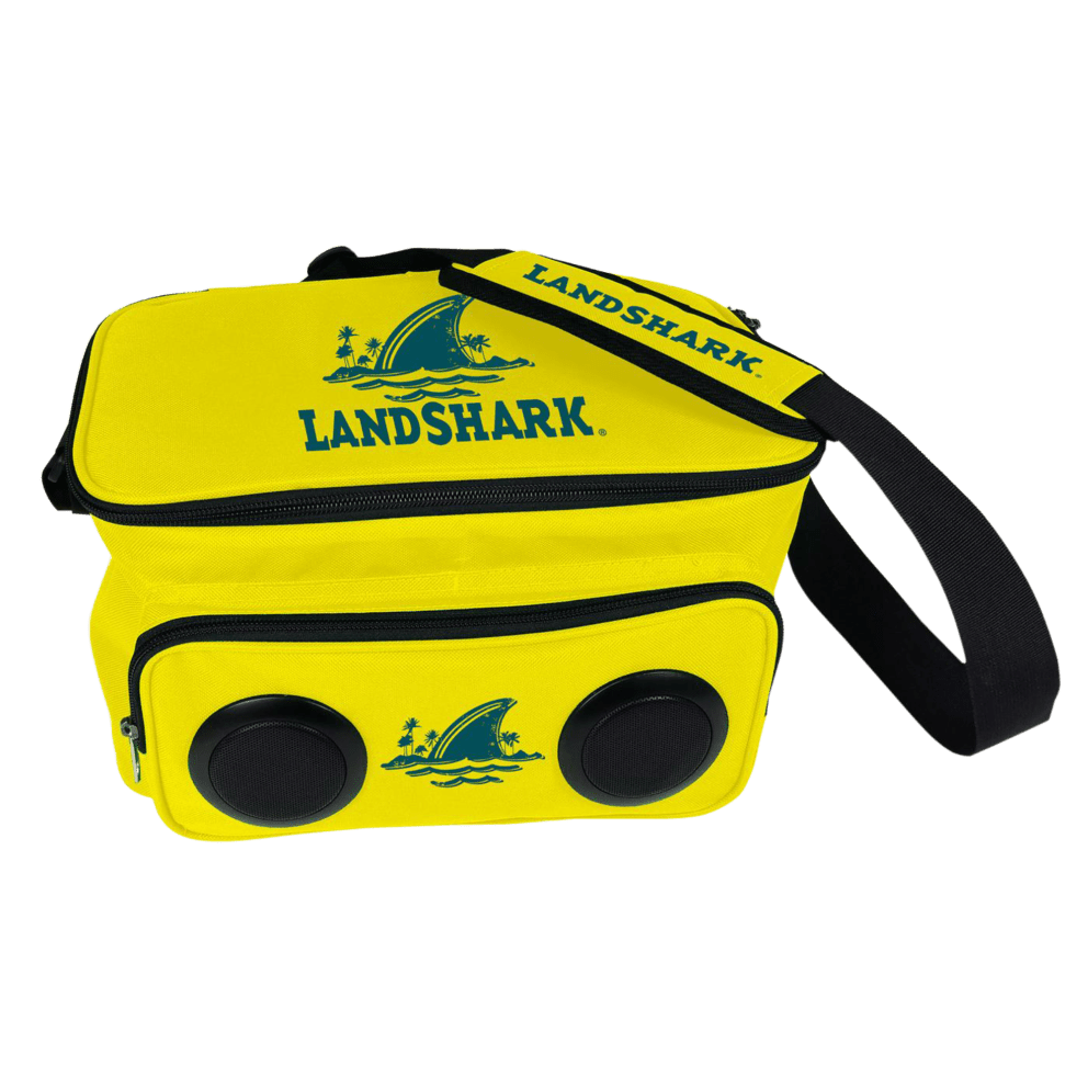 Landshark