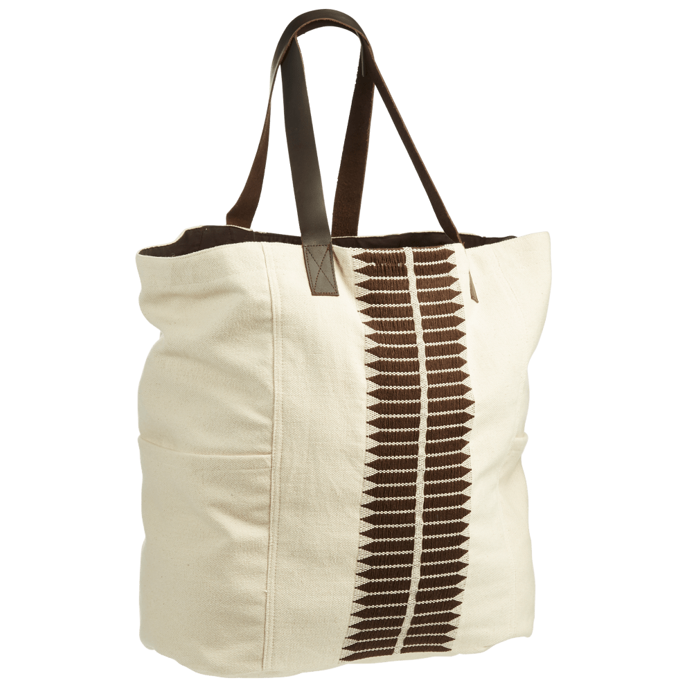 Tote