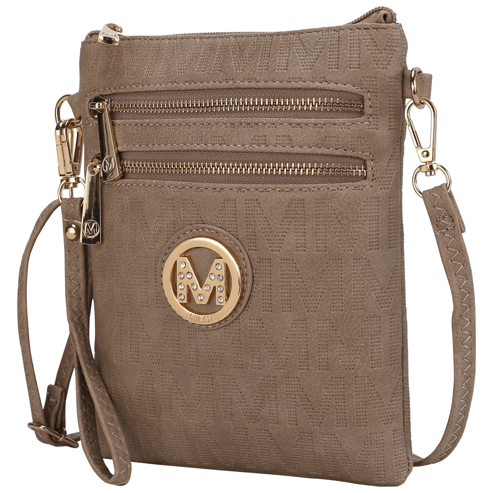 Taupe